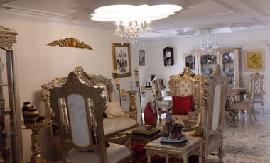casa en arriendo en san vicente. Cod A89579