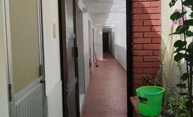 casa en arriendo en san vicente. Cod A89579