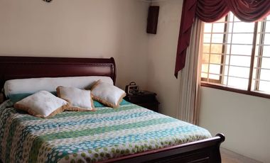 casa en arriendo en san vicente. Cod A89579