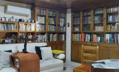 casa en arriendo en san vicente. Cod A89579
