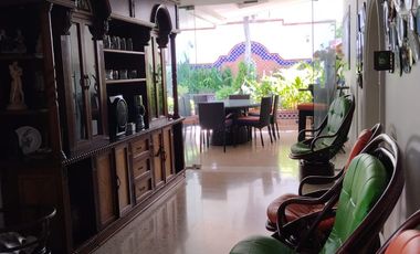 casa en arriendo en san vicente. Cod A89579