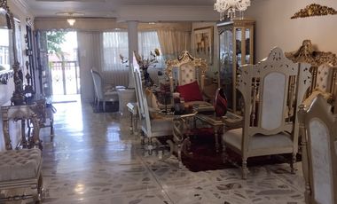 casa en arriendo en san vicente. Cod A89579