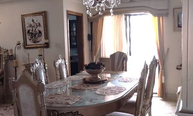casa en arriendo en san vicente. Cod A89579