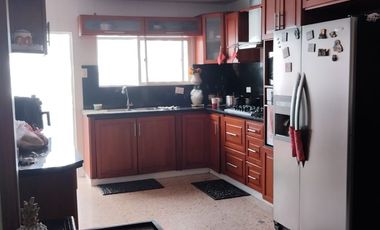 casa en arriendo en san vicente. Cod A89579