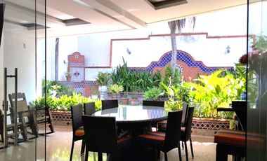 casa en arriendo en san vicente. Cod A89579
