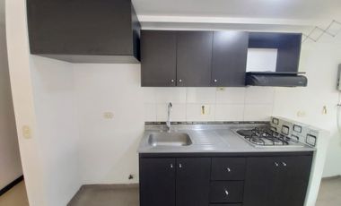 apartamento en arriendo en el trianon. Cod A60562