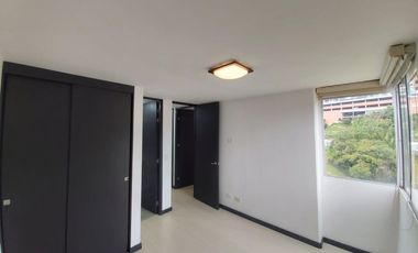 apartamento en arriendo en el trianon. Cod A60562