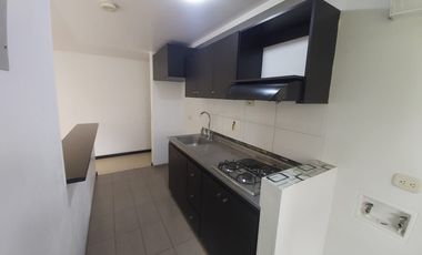 apartamento en arriendo en el trianon. Cod A60562