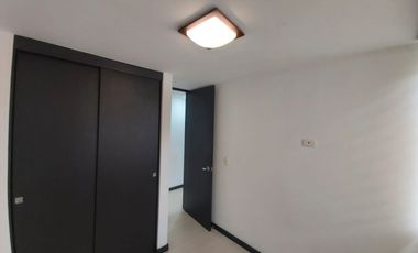apartamento en arriendo en el trianon. Cod A60562
