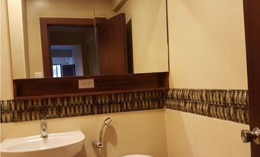 ALQUILO Departamento Semi-amoblado en Urdesa Central, Bálsamos Sur 309