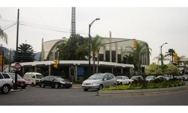 ALQUILO Departamento Semi-amoblado en Urdesa Central, Bálsamos Sur 309