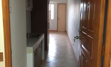 CONDO IN TAFT - RFO - VERY AFFORDABLE