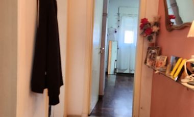 Departamento Tipo Casa en venta en Remedios de Escalada Oeste