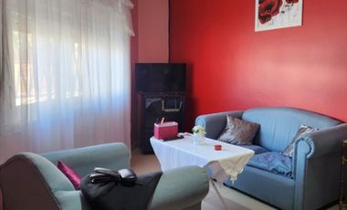 Departamento Tipo Casa en venta en Remedios de Escalada Oeste