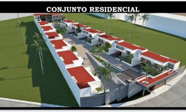 Casa en Venta, Cuautitlán Izcalli, Estado de México