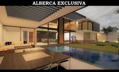 Casa en Venta, Cuautitlán Izcalli, Estado de México