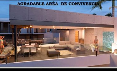 Casa en Venta, Cuautitlán Izcalli, Estado de México