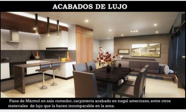 Casa en Venta, Cuautitlán Izcalli, Estado de México