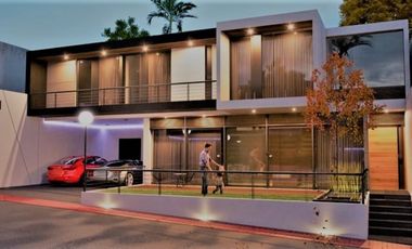 Casa en Venta, Cuautitlán Izcalli, Estado de México