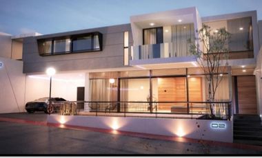 Casa en Venta, Cuautitlán Izcalli, Estado de México