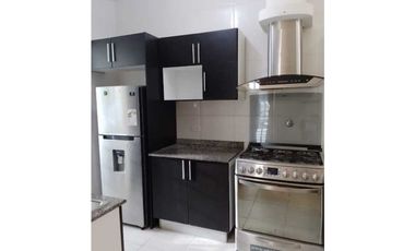 ALQUILO CASA EN LA CHORRERA PUERTO CAIMITO MIRADOR DEL MAR 3R