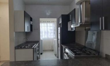 ALQUILO CASA EN LA CHORRERA PUERTO CAIMITO MIRADOR DEL MAR 3R