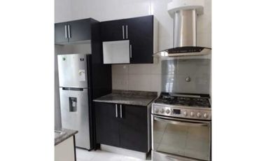 ALQUILO CASA EN LA CHORRERA PUERTO CAIMITO MIRADOR DEL MAR 3R