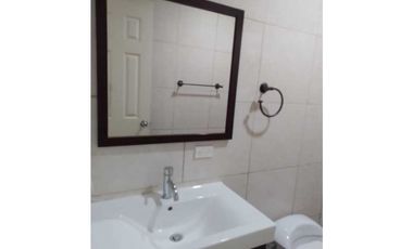 ALQUILO CASA EN LA CHORRERA PUERTO CAIMITO MIRADOR DEL MAR 3R