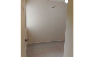 ALQUILO CASA EN LA CHORRERA PUERTO CAIMITO MIRADOR DEL MAR 3R