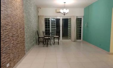 ALQUILO CASA EN LA CHORRERA PUERTO CAIMITO MIRADOR DEL MAR 3R