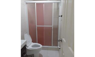 ALQUILO CASA EN LA CHORRERA PUERTO CAIMITO MIRADOR DEL MAR 3R