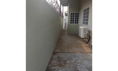 ALQUILO CASA EN LA CHORRERA PUERTO CAIMITO MIRADOR DEL MAR 3R