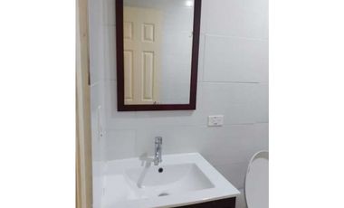 ALQUILO CASA EN LA CHORRERA PUERTO CAIMITO MIRADOR DEL MAR 3R