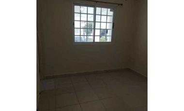 ALQUILO CASA EN LA CHORRERA PUERTO CAIMITO MIRADOR DEL MAR 3R