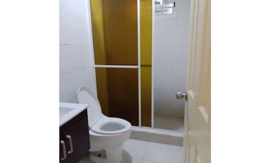 ALQUILO CASA EN LA CHORRERA PUERTO CAIMITO MIRADOR DEL MAR 3R