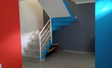 Hermoso Departamento Duplex en Residencial Yecapixtla