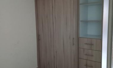 Hermoso Departamento Duplex en Residencial Yecapixtla