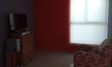 Hermoso Departamento Duplex en Residencial Yecapixtla
