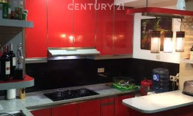 Rumah Dalam Komplek Bagus Dan Modern Di Cipinang Jakarta Timur