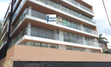 APARTAMENTO en VENTA en Cali Santa Mónica Residencial