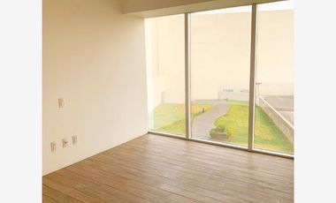 Departamento en Renta en Bellezzian Grand Living|La Asunción Metepec