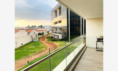 Departamento en Renta en Bellezzian Grand Living|La Asunción Metepec