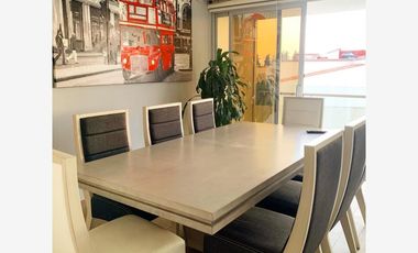 Departamento en Renta en Bellezzian Grand Living|La Asunción Metepec