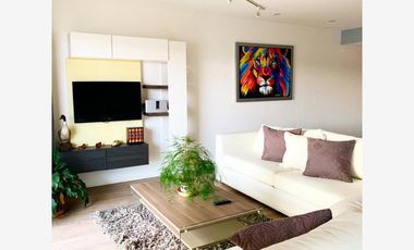 Departamento en Renta en Bellezzian Grand Living|La Asunción Metepec