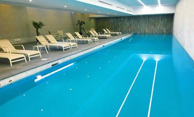 Departamento en Renta en Bellezzian Grand Living|La Asunción Metepec