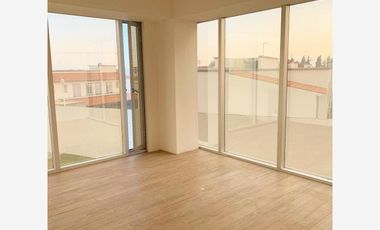 Departamento en Renta en Bellezzian Grand Living|La Asunción Metepec