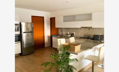 Departamento en Renta en Bellezzian Grand Living|La Asunción Metepec