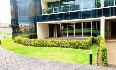 Departamento en Renta en Bellezzian Grand Living|La Asunción Metepec