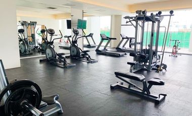 Departamento en Renta en Bellezzian Grand Living|La Asunción Metepec