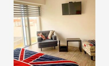 Departamento en Renta en Bellezzian Grand Living|La Asunción Metepec